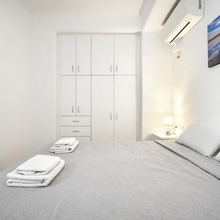 Anius Apartments Mykonos Town Cameră foto
