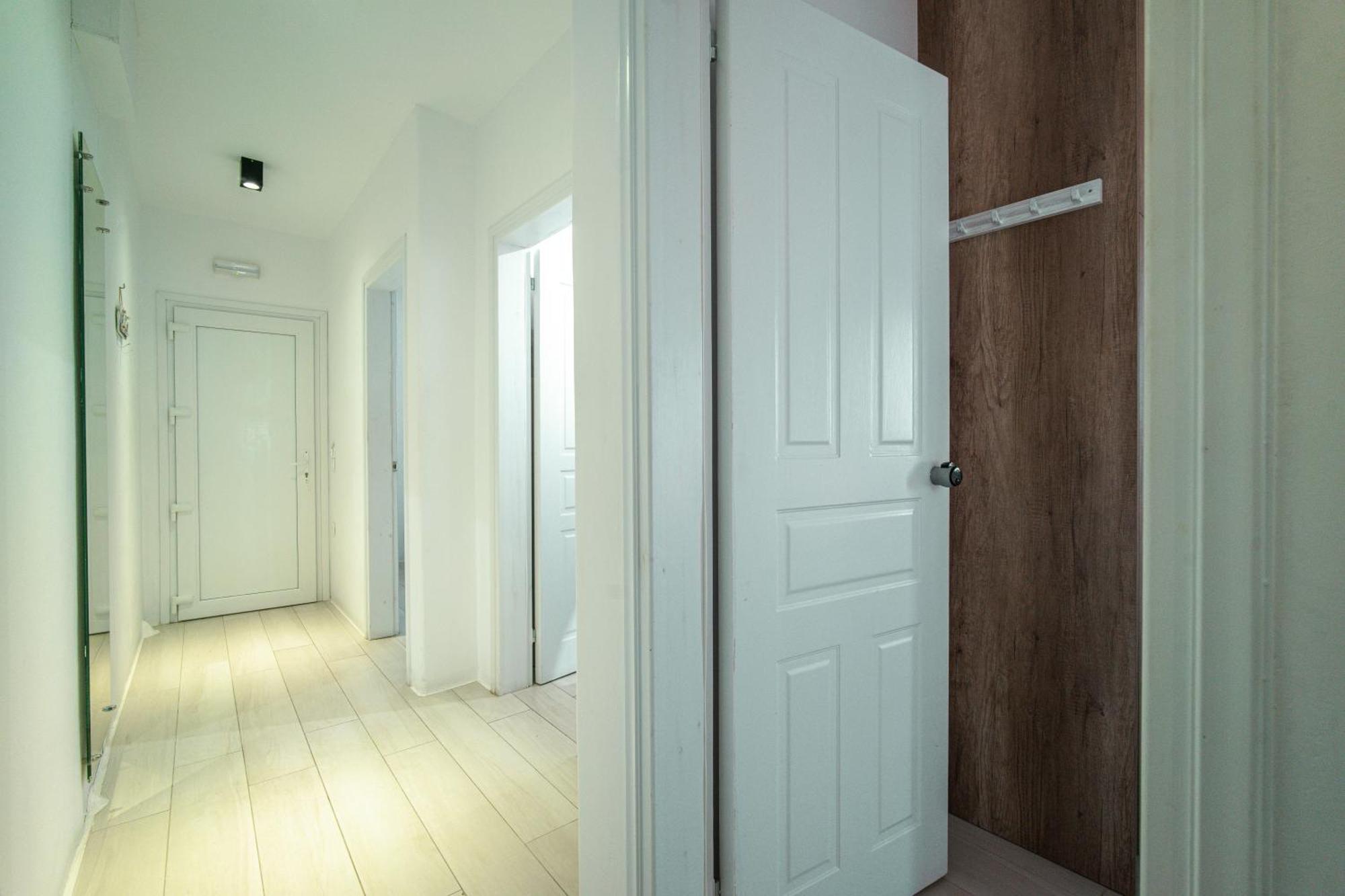 Anius Apartments Mykonos Town Cameră foto